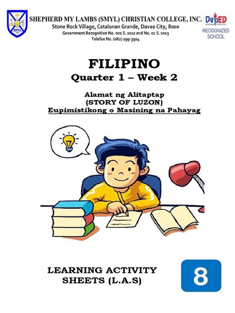 elibro grade 8|Elibro Grade 8 [5,252 Properties] (August 2024) on .